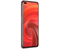 realme X50 PRO Rust Red 12+256GB 5G 90Hz - 564040 - zdjęcie 4